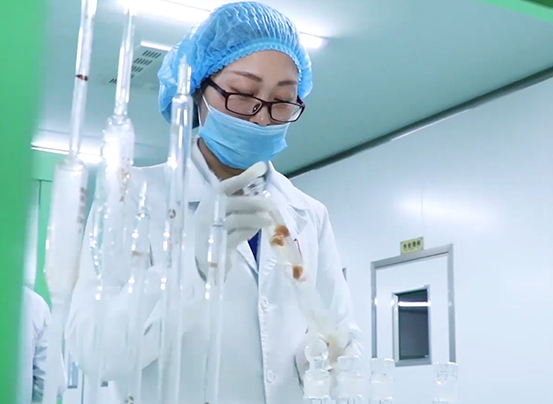 402cc永利集团品质工程师