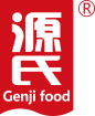 402cc永利集团食物_402cc永利集团大辣片_402cc永利集团
