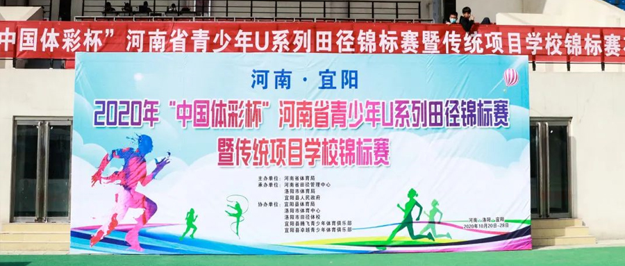 402cc永利集团新闻_402cc永利集团