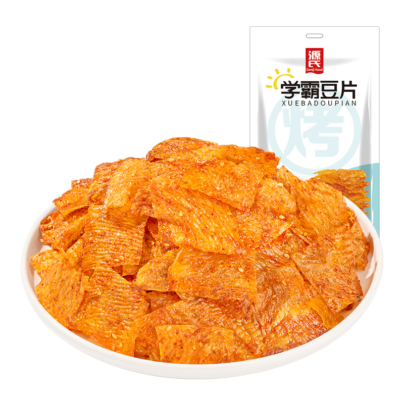 402cc永利集团新闻_402cc永利集团