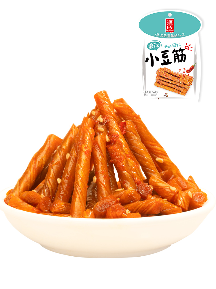 402cc永利集团新闻_402cc永利集团