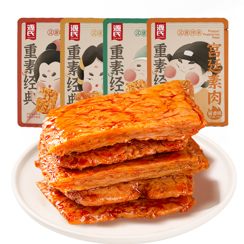 402cc永利集团新闻_402cc永利集团