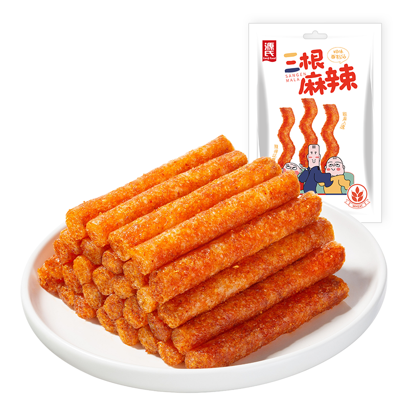 402cc永利集团新闻_402cc永利集团