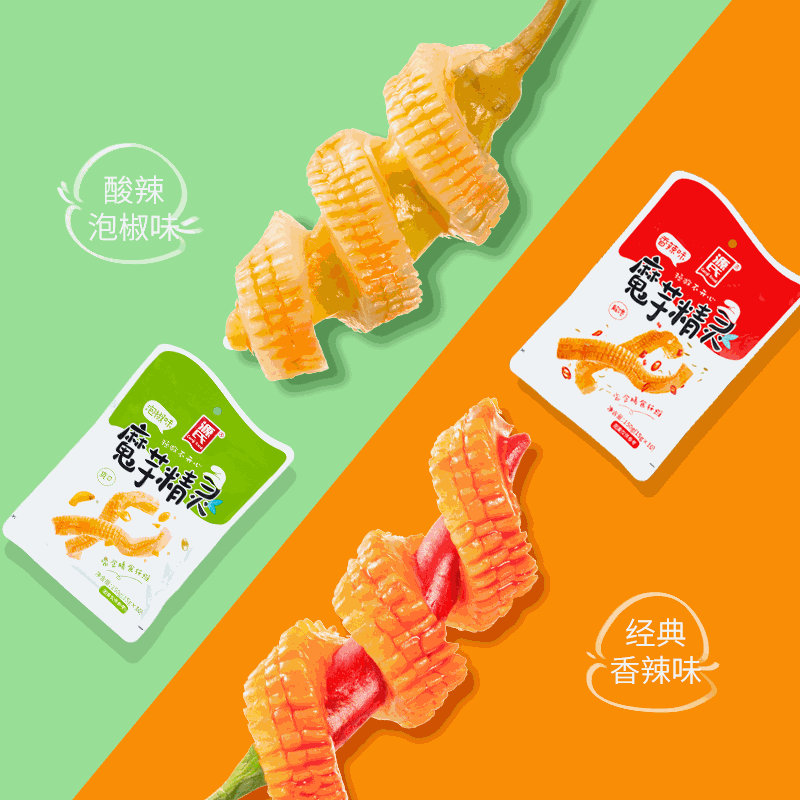402cc永利集团新闻_402cc永利集团