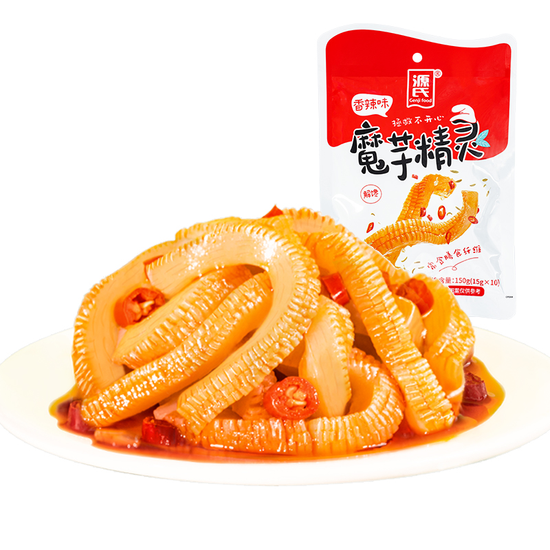 402cc永利集团新闻_402cc永利集团