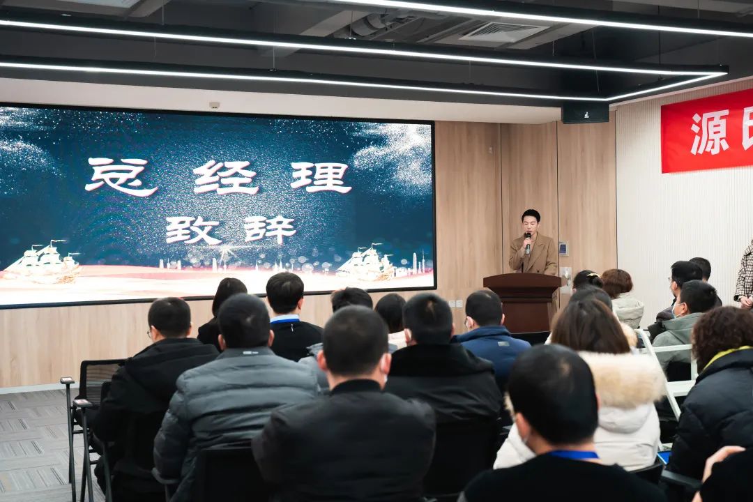 402cc永利集团新闻_402cc永利集团