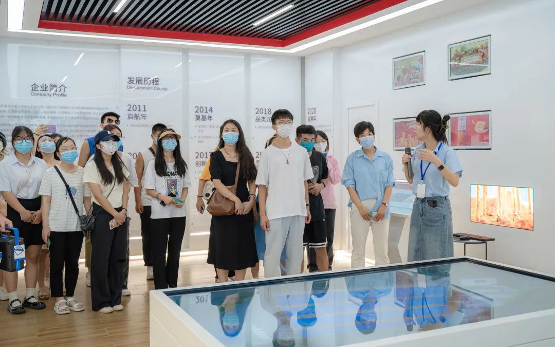 402cc永利集团新闻_402cc永利集团