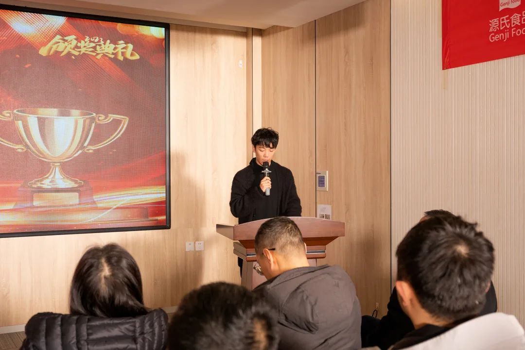402cc永利集团新闻_402cc永利集团