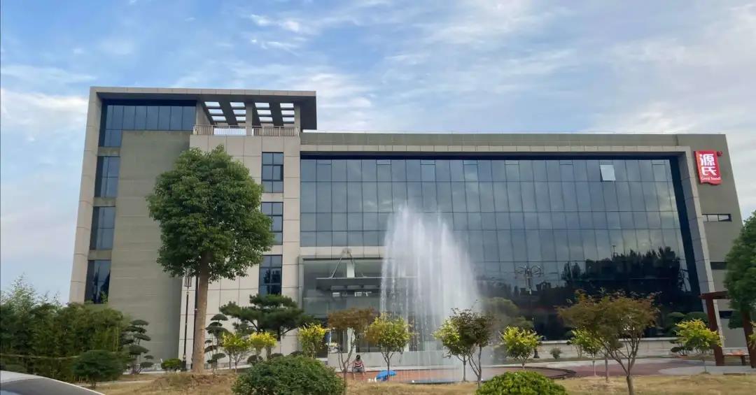 宜阳县市场监视治理局孙治平副局长一行莅临402cc永利集团食物开展“食物生产一样平常监视检查”现场教学运动_402cc永利集团