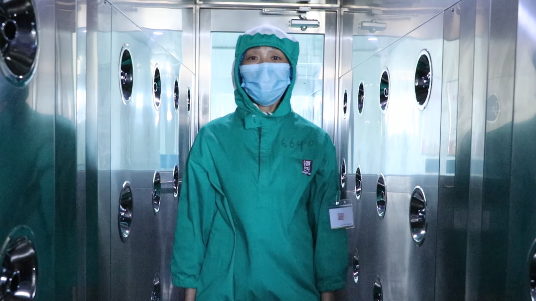 我司起劲加入3?15“守护清静 流通消耗”宣传运动_402cc永利集团