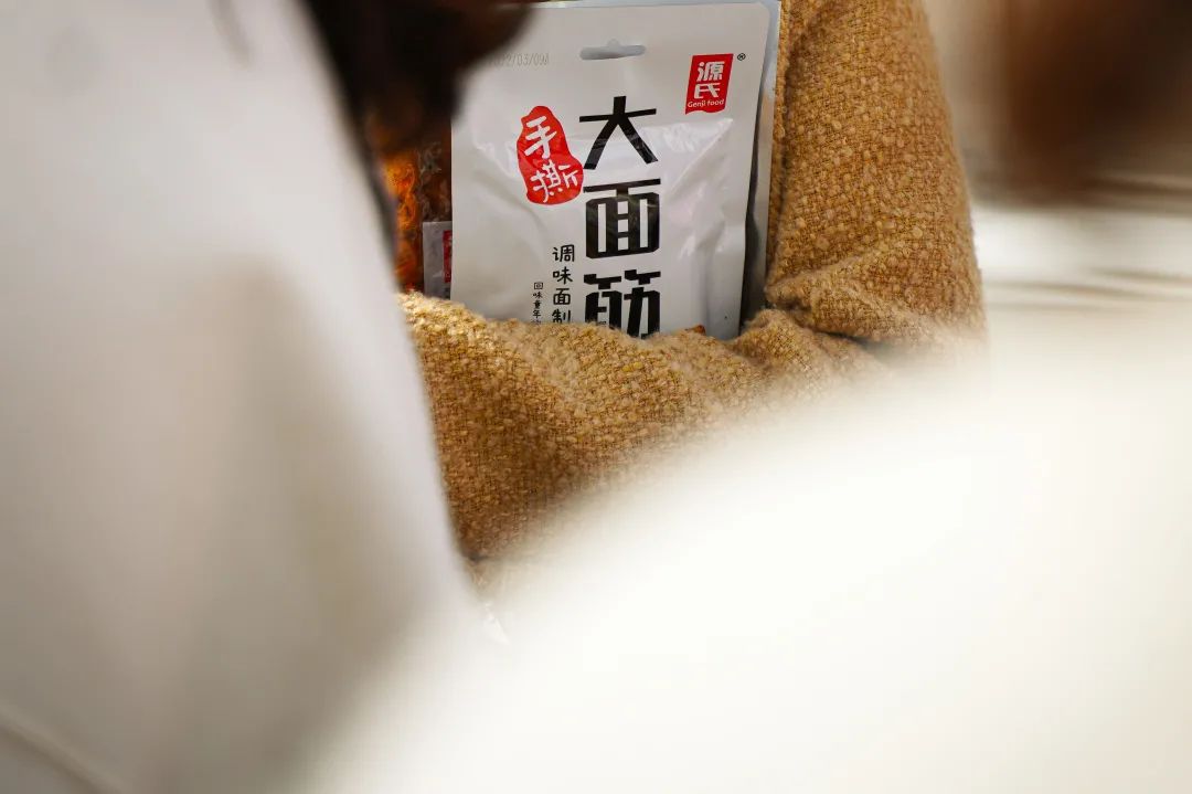 402cc永利集团食物加入315国际消耗者权益日宣传运动_402cc永利集团