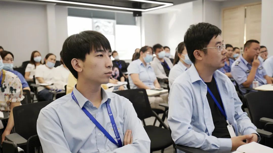 402cc永利集团食物举行消防清静宣讲运动_402cc永利集团