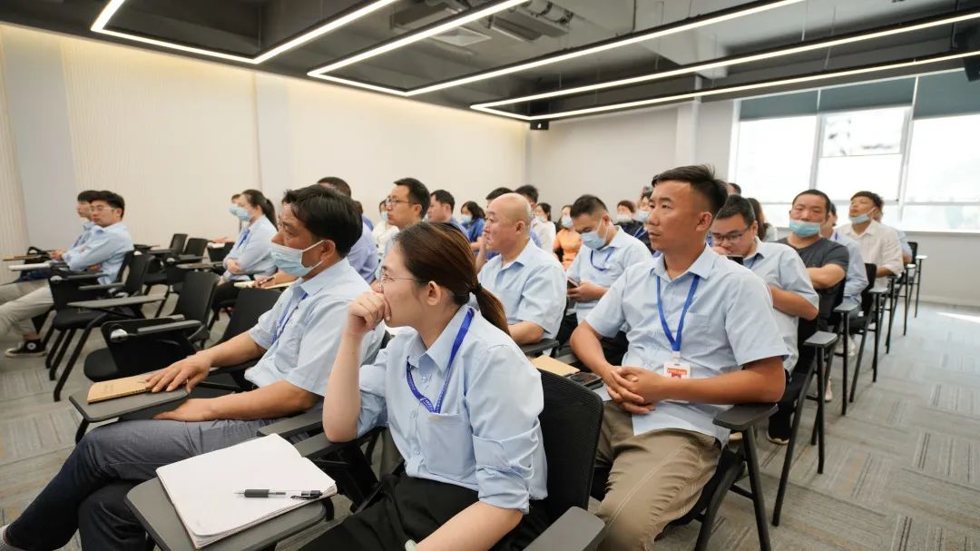 402cc永利集团食物举行消防清静宣讲运动_402cc永利集团