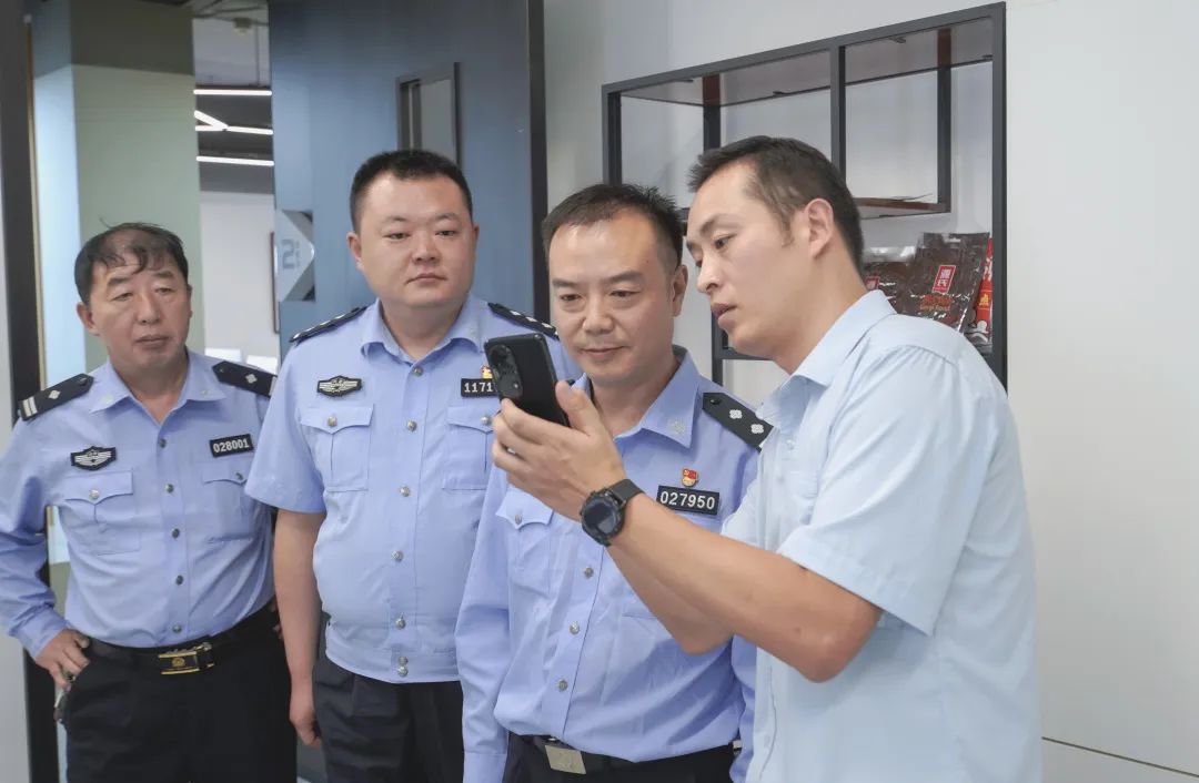 助力“99公益日” 402cc永利集团食物捐赠万元临危不惧奖励金_402cc永利集团