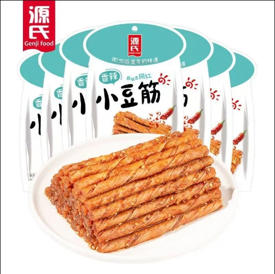 其他_402cc永利集团