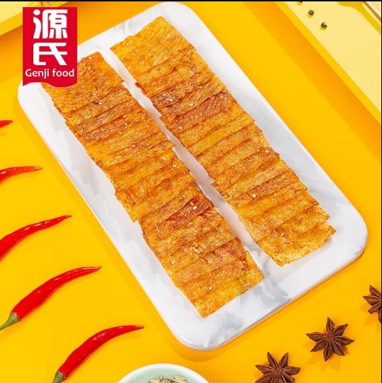 其他_402cc永利集团