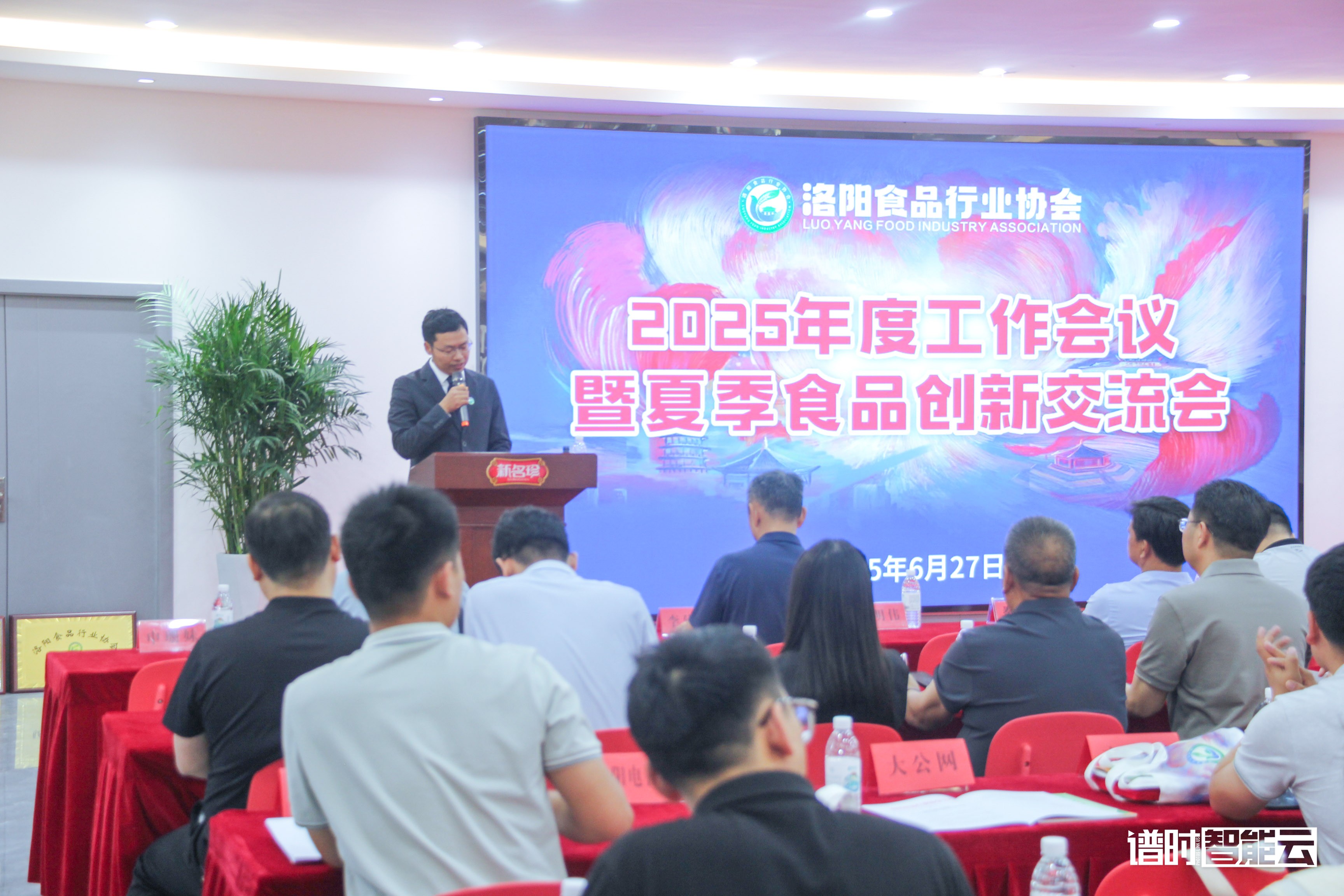 250627-食物协会-85.jpg