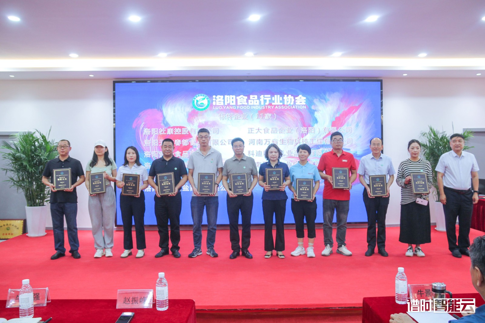 250627-食物协会-49.jpg