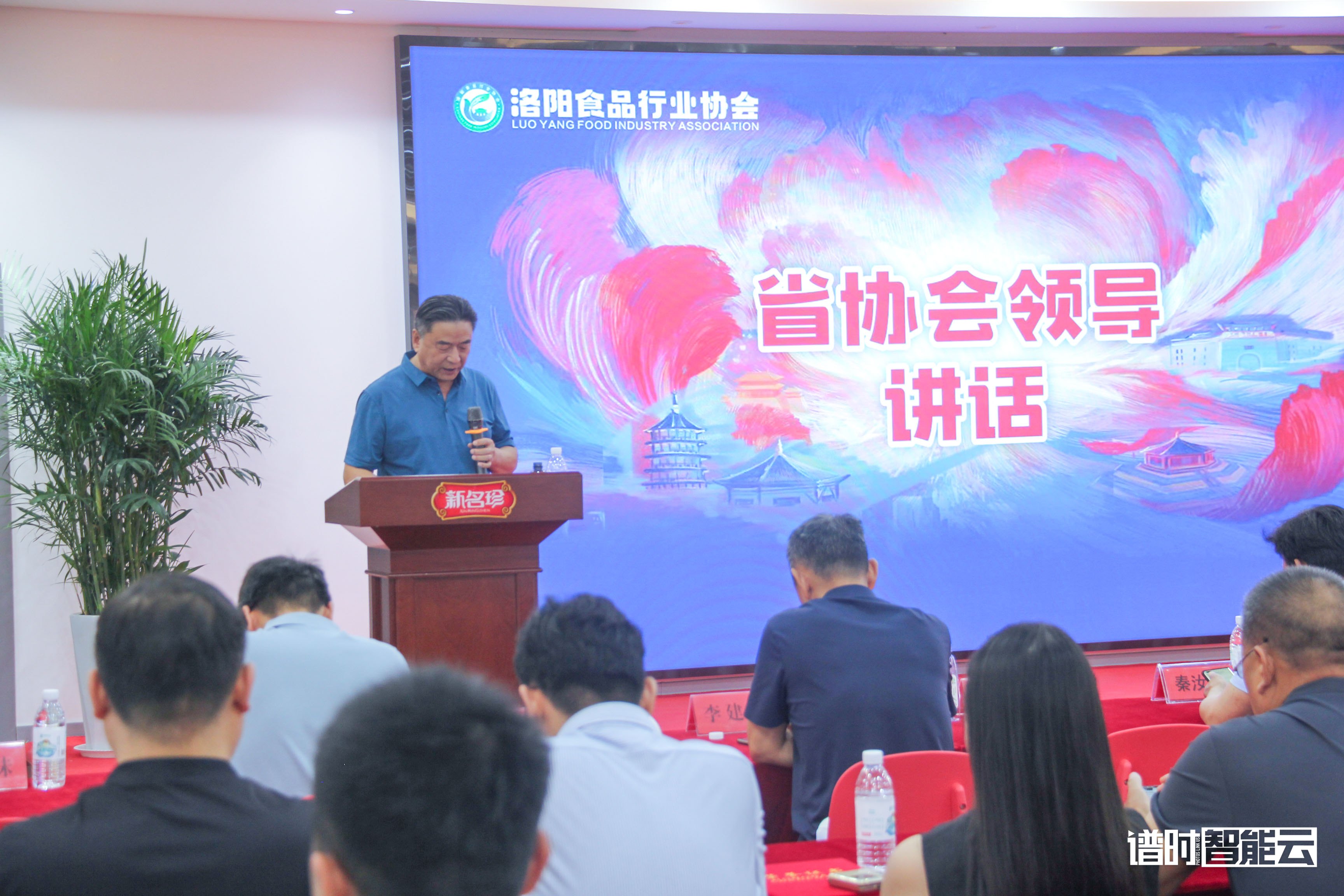 250627-食物协会-83.jpg