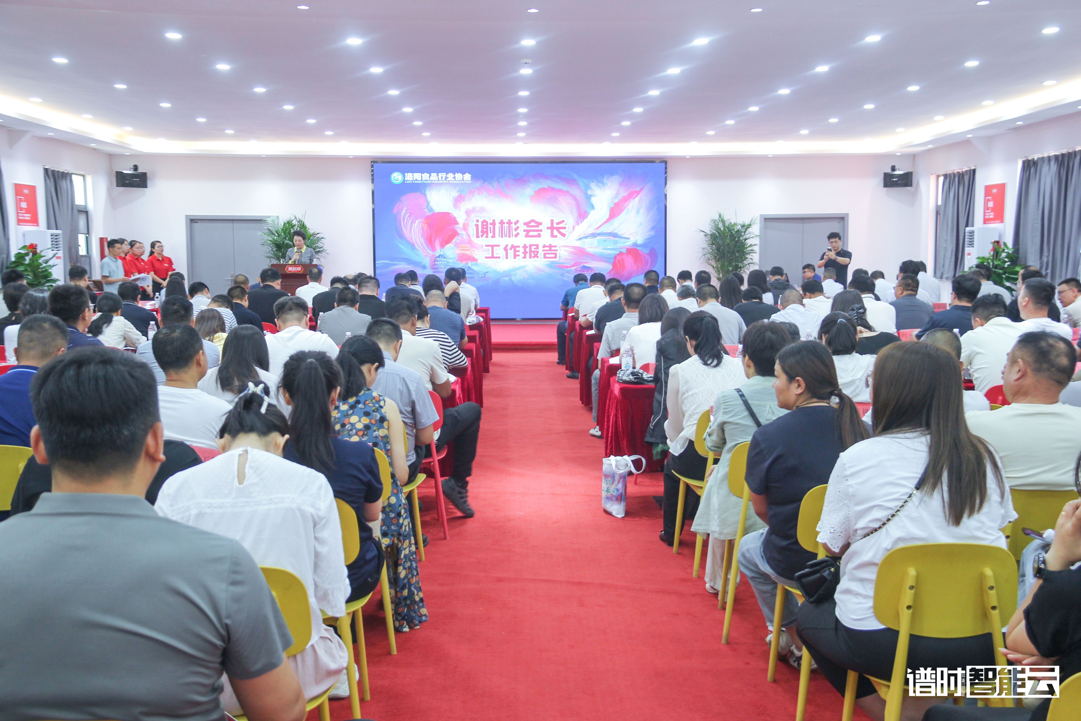 250627-食物协会-35.jpg