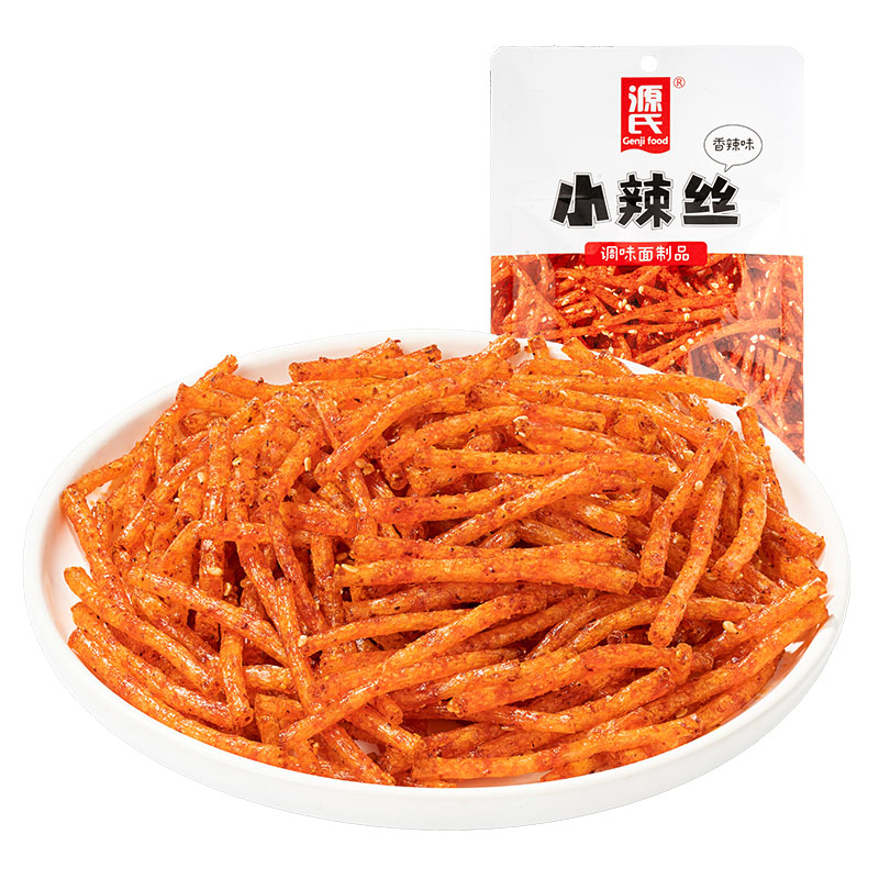 50g402cc永利集团小辣丝