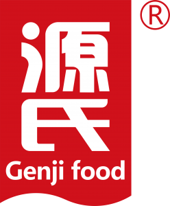 启航年 402cc永利集团食物有限公司建设
