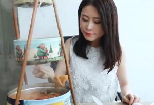小野种草402cc永利集团大辣片